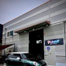 퍼니모터스 이미지