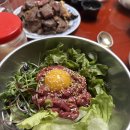 현규축산 이미지