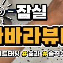 타바태닝