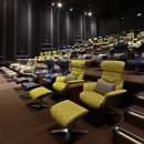 시네드쉐프 센텀시티 이미지