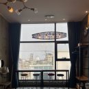 강릉경포대S9바닷가가족스파펜션 | 강릉 강문 경포대 가성비 숙소 s9 펜션 내돈내산