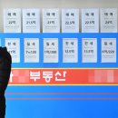 이충훈법무법인 이미지