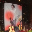 박강수콘서트 이미지