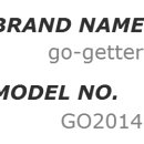 글라스안경대연점 이미지