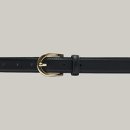 이태리면장님 | CLEARANCE SALE - classic belt (한정 수량)