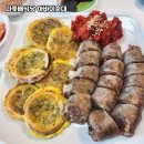 아바이순대 네이버블로그