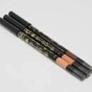 나인투나인 이미지