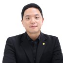 이레산업 이미지