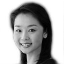 이나경 스킨케어