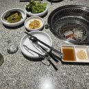 금남상회 이미지