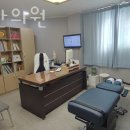 예성한의원 이미지