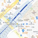 NC 신구로점 2층-1 이미지