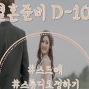 리원드블랑