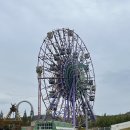 에버주유소 | 경주APEC 끝나고 경주월드 방문한 후기 _ 대기만 두시간, 눈치게임실패