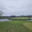 더클래식CC 이미지