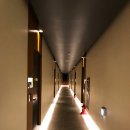 삼성장모텔 이미지