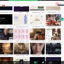 에디트씨(EDIT/C) | 유용, [곧삭제 예정] 클로드 디자인, AI활용 방법, 소이랩 라이브, SOY LAB, 스압주의