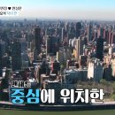 안상훈치과