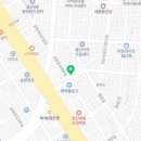 박정숙미플러스 이미지