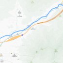 월문4리 마을회관 이미지