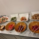 비지니스 돈 호텔 이미지