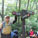 계양산 피고개사거리 이미지