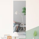 1105 이미지