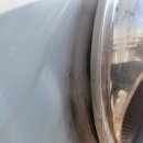 보람동_보람중학교 이미지