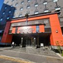 마치호텔 이미지