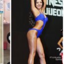 커브스 신곡클럽
