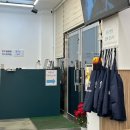 소머리국밥 | 충주 칠금동 맛집, 탄금소머리국밥 다녀온 후기(한우/가성비 맛집)