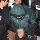 중앙여관 이미지