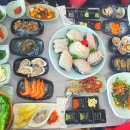 목포회타운