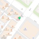 렌즈미 배곧신도시점 이미지