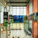 L7청량리 바이 롯데 이미지