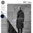 밀라노당구장 이미지