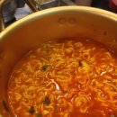 일번지PC 이미지