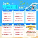 (주)비트컴퓨터