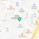 (주)두레정보통신 이미지