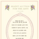 더루쓰