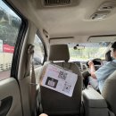 스테이에셀 | 치앙마이 님만해민 숙소 추천 스테이위드님만 후기