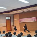 충현초등학교 이미지