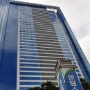 슈마우스만찬 이미지