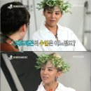 김준호의대단한커피부산토성점 네이버블로그
