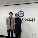 투게더동물병원