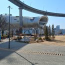 뚝섬한강공원-28 이미지