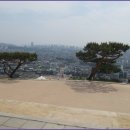 수원팔색길 화성성곽길 이미지