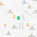 서울소망의료소비자생활협동조합 서울소망의원 이미지