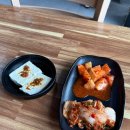 성석동 2185-1 정류장 | 푸드(52) 진한 국물과 푸짐한 양이 일품인 대한순대국