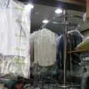 크린토피아일산